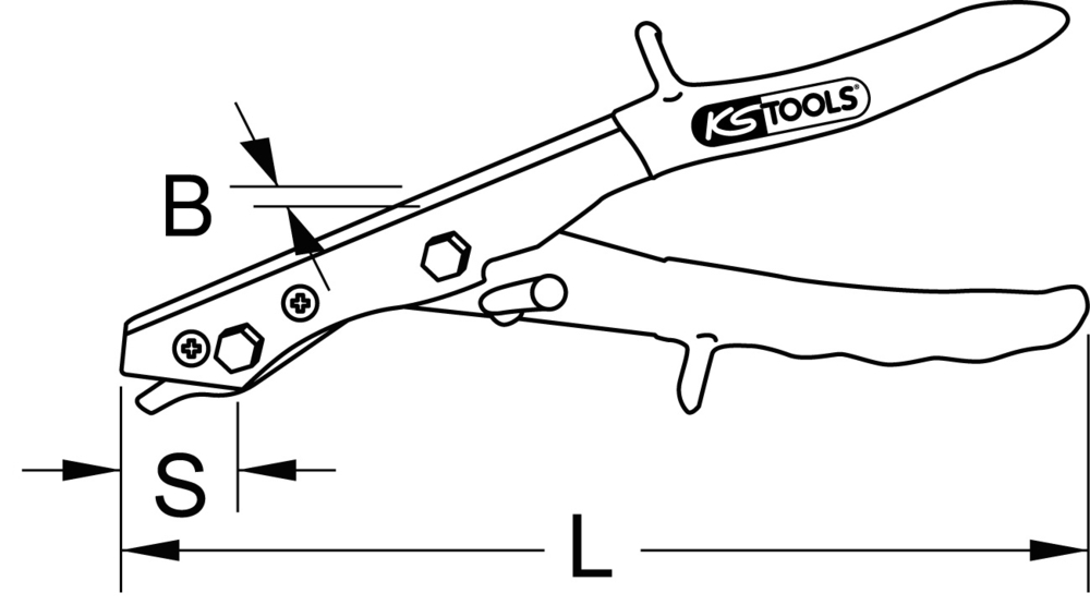 Technical schema