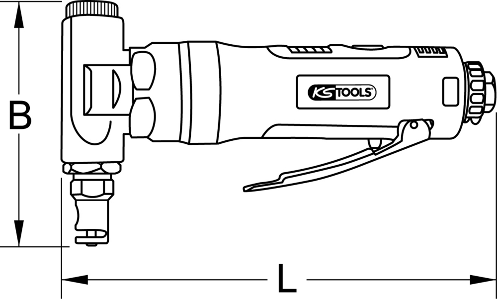 Technical schema