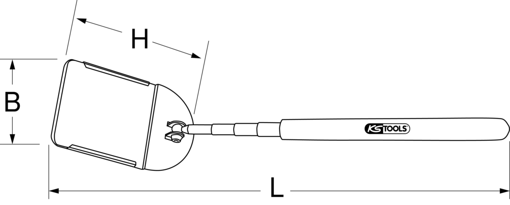 Technical schema