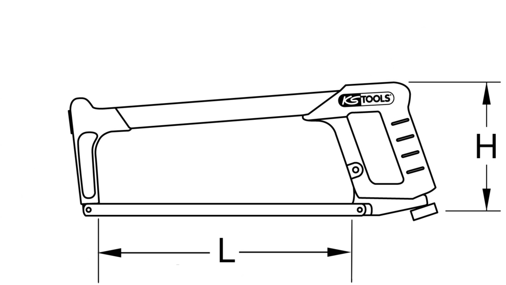 Technical schema