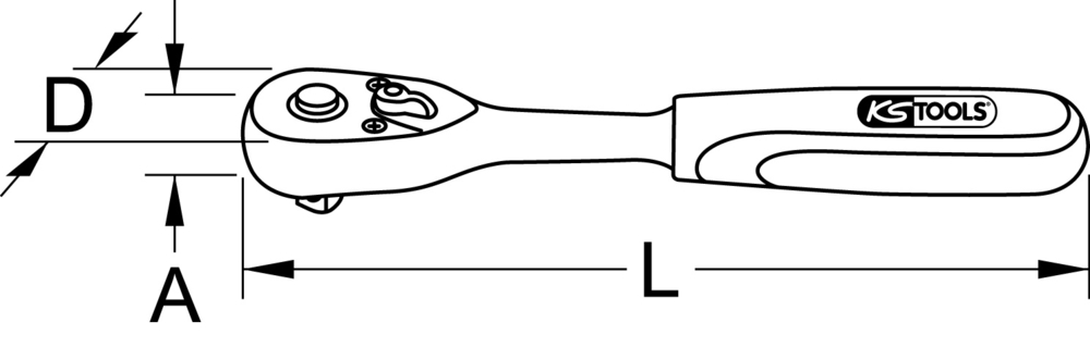 Technical schema