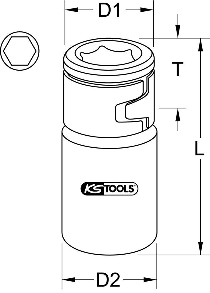 Technical schema