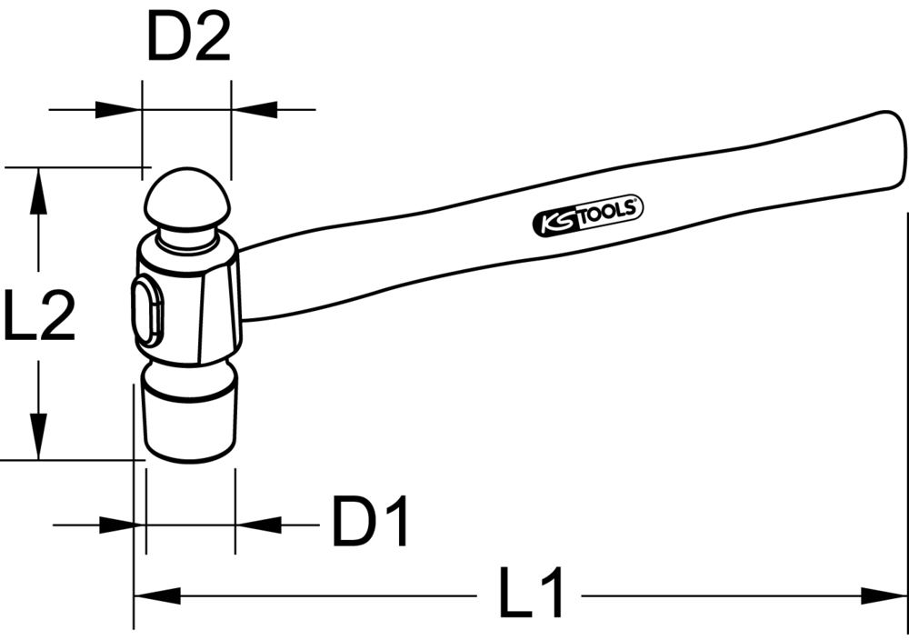 Technical schema