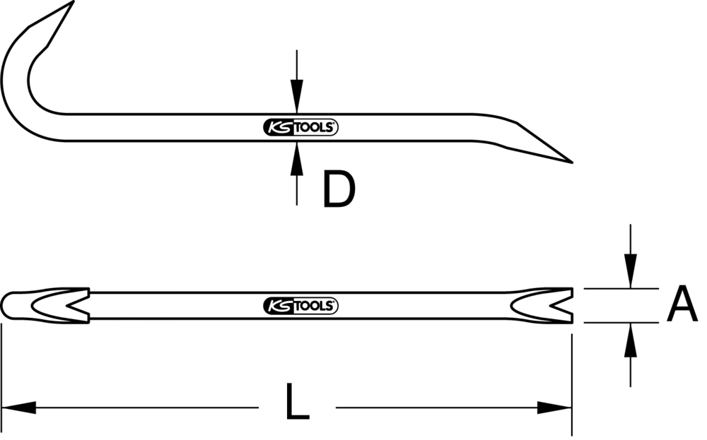 Technical schema