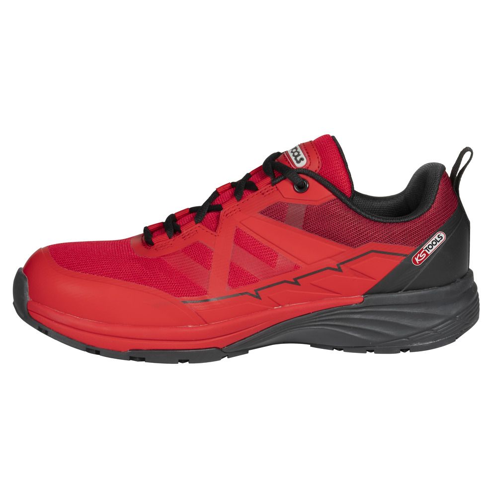 Chaussure de securite sport sales