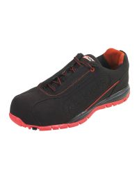 FOT_PRO_ALG_310.0500-55