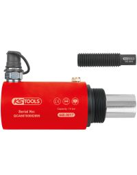FOT_PRO_ALG_AUTO_440.0015