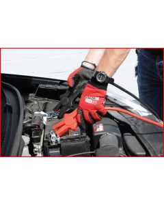 FOT_ANW_ALG_AUTO_550.1751-56.AW1