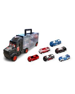 Coffret d'outils pour enfants à prix mini - KS TOOLS Réf.100091