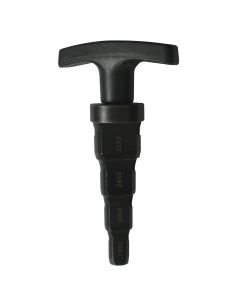 FOT_FRA_105.6000