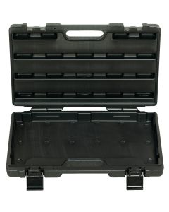 Coffret 1/3 à garnir - 395 X 188 mm