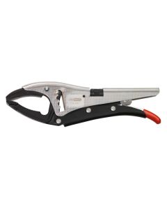 Pince à riveter standard 270 mm à prix mini - KS TOOLS Réf