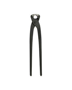 Tenaille russe 10'' L.250 mm, sur support