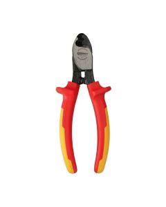 Coupe-câbles électrique isolé, 6'' - L.165 mm