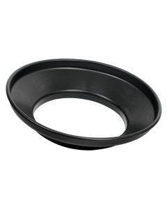 FOT_FRA_160.0004