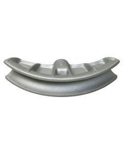 Forme de cintrage, Ø3''