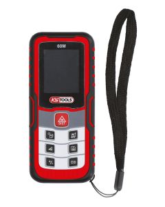 Mètre laser