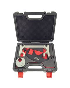 Kit de calage pour moteurs Mercedes Diesel 1.8 et 2.1