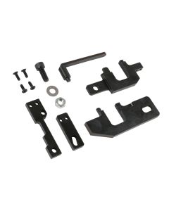 Jeu d'outils de calage moteur Ford/PSA 1.4/1.6 TDCi - Diesel