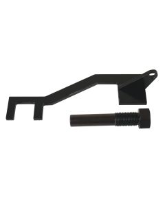 Jeu d'outils de calage moteur VAG 1.2/1.4 TSI - Essence