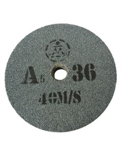 FOT_FRA_500.8469