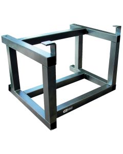 Rehausseur pour station de compression de ressorts 500.8810, 500.8900 et 500.8905