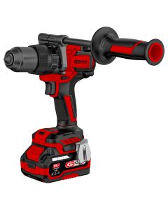 Perceuse-Visseuse brushless sur batterie 18V
