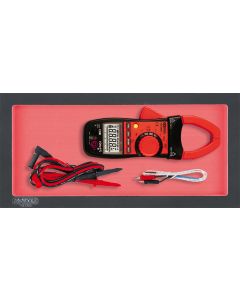 Module de pince ampèremétrique