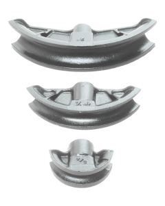 Forme de cintrage, 2''1/2''