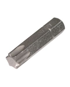 Embout pour tournevis à frapper TORX®, T30
