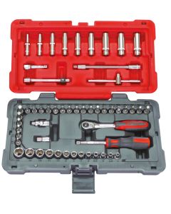 50 % sur la caisse à outils KS tools ! » TEAM MILLMAT