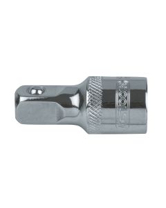 Rallonge ULTIMATE 1/2'', L.50 mm