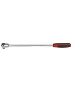 Cliquet réversible télescopique 36 dents ULTIMATE 1/2''