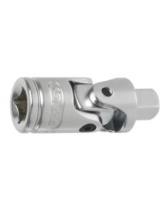 Cardan universel ULTIMATE 1/4''