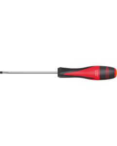 Tournevis ULTIMATE Fente, 2,5 mm - lame 75 mm
