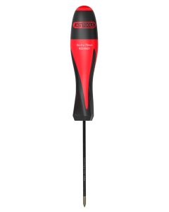 Tournevis ULTIMATEgrip PHILLIPS®, PH0 - L.75 mm