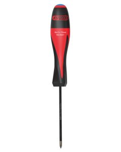 Tournevis ULTIMATEgrip POZIDRIV®, PZ0 - L.75 mm