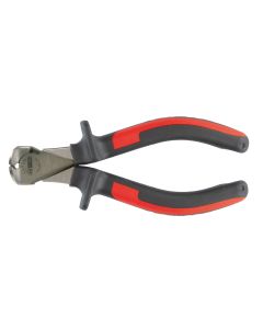 Pince coupante frontale  ULTIMATE, L.165 mm