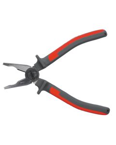 Pince universelle ULTIMATE, L.165 mm