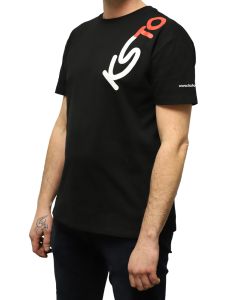 T-shirt 100% coton - Taille S