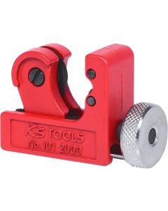 FOT_PRO_ALG_101.2000