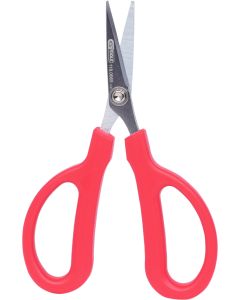 Ciseau pour Kevlar, L.160 mm