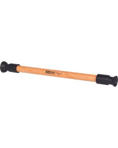 Rodoir pour siège de soupapes, Ø 19/22 mm