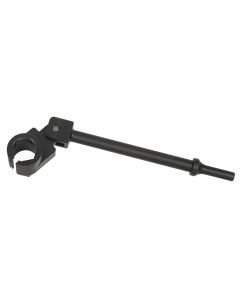 Outil à chocs pour sonde lambda 22,0 mm