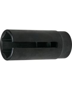Douille pour thermocontact 1/2'', 29 mm