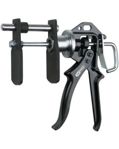 Pistolet pour repousser le piston 