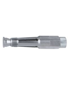 Taraud pour réparation des taraudages de sièges de bougies M18 x 1,5 - 90 mm