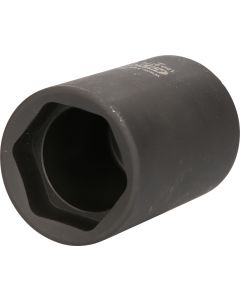Douille 1/2'' pour rotules de suspension PSA, 44 mm