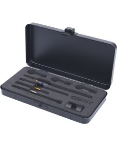 Coffret d'extraction pour bougies de préchauffage M9 x 1,0