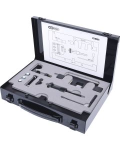 Jeu d'outils de calage - BMW 1.6, 316i, 316Ci, 316Ti